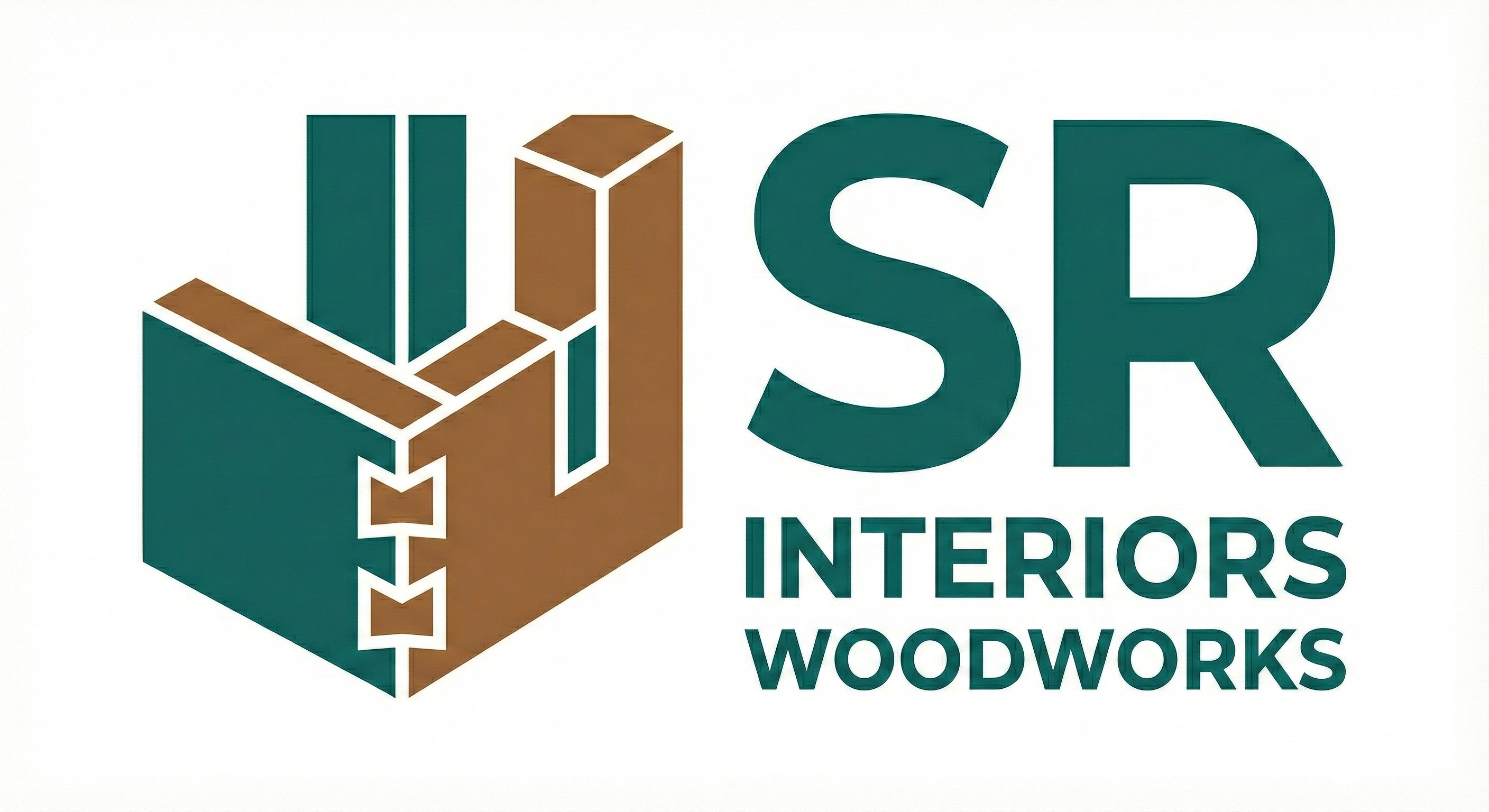 Interior Depot Logo